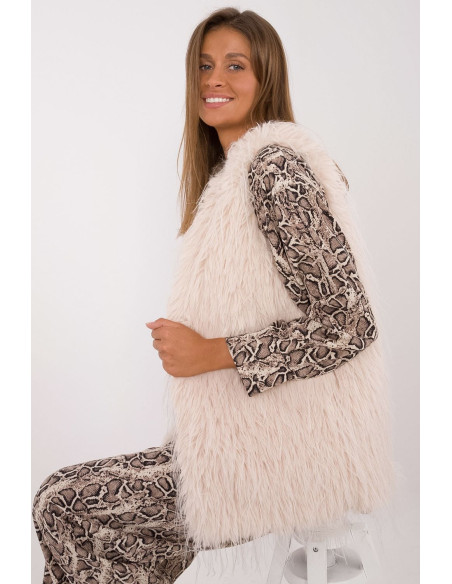 Gilet model 199763 AT
