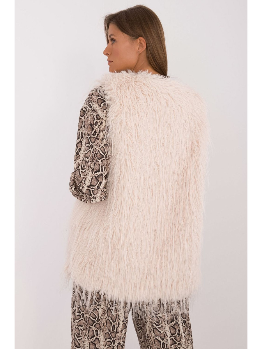 Gilet model 199763 AT