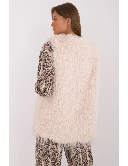 Gilet model 199763 AT