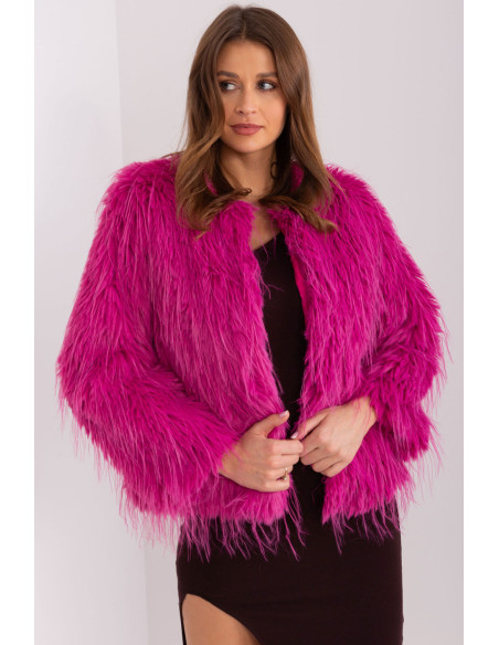 Veste model 189529 AT