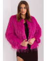 Veste model 189529 AT
