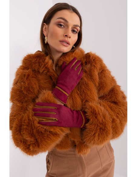 Gants model 189545 AT