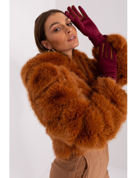 Gants model 189545 AT