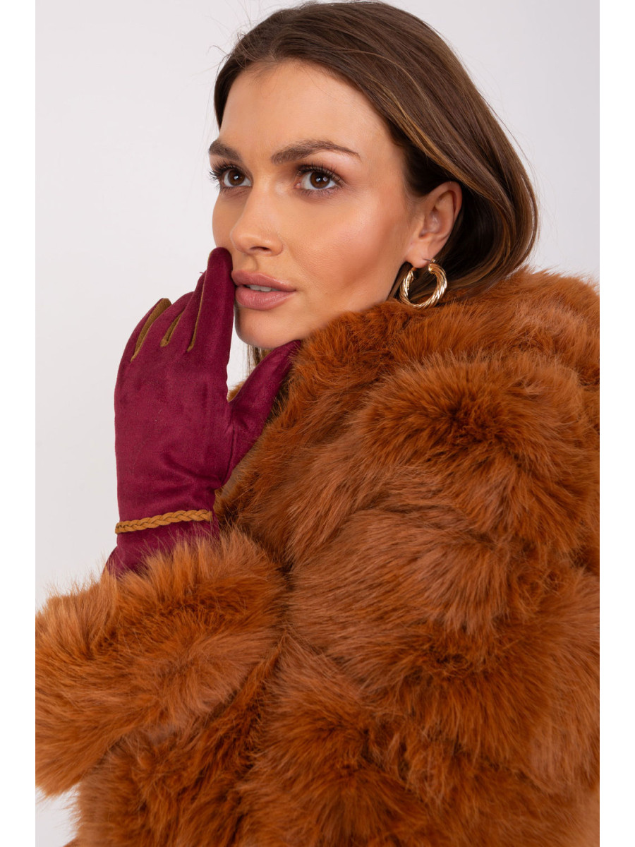 Gants model 189545 AT