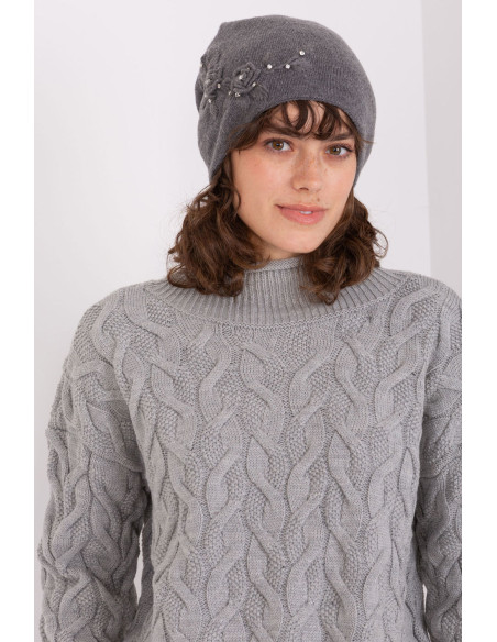 Bonnet model 189920 AT