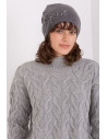 Bonnet model 189920 AT