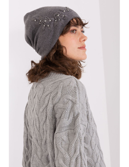 Bonnet model 189920 AT