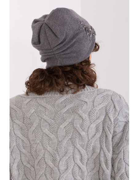 Bonnet model 189920 AT