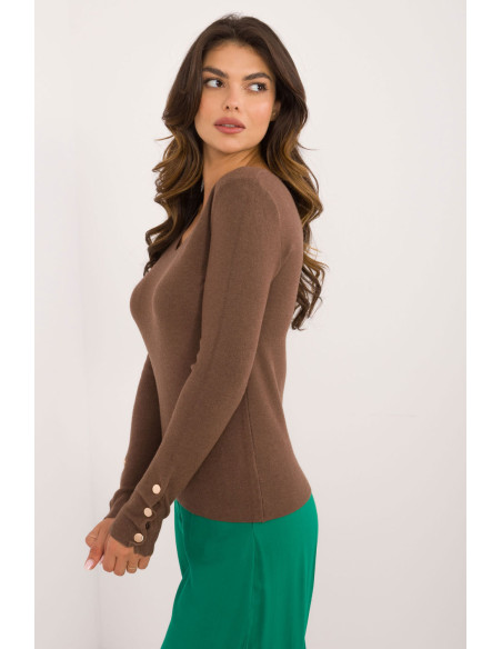 Chandail model 200174 AT