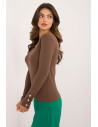Chandail model 200174 AT