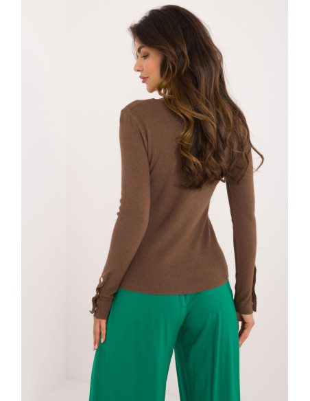 Chandail model 200174 AT
