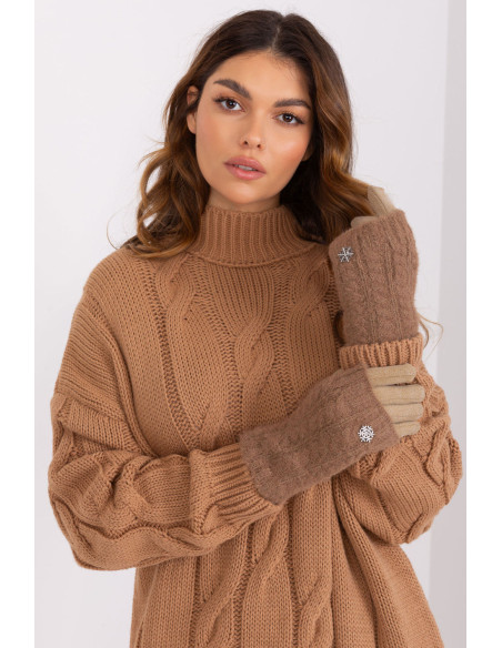 Gants model 190158 AT