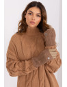 Gants model 190158 AT