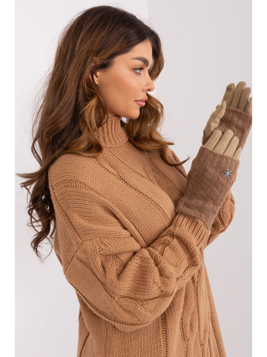 Gants model 190158 AT