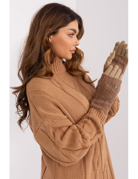 Gants model 190158 AT