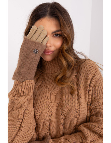 Gants model 190158 AT