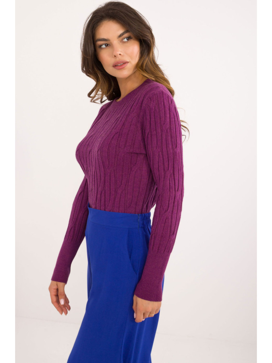 Chandail model 200191 AT