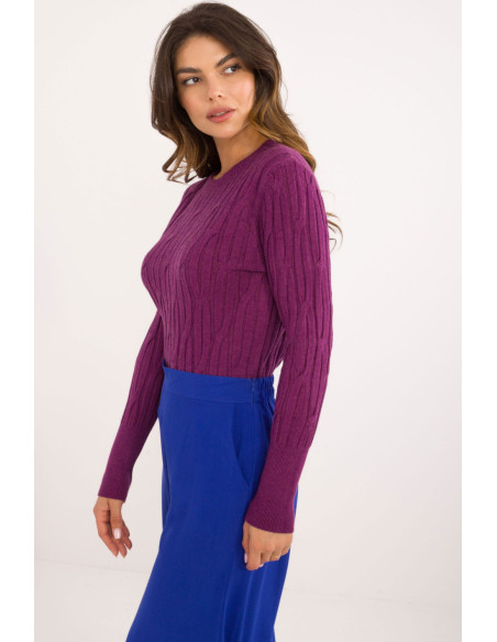 Chandail model 200191 AT