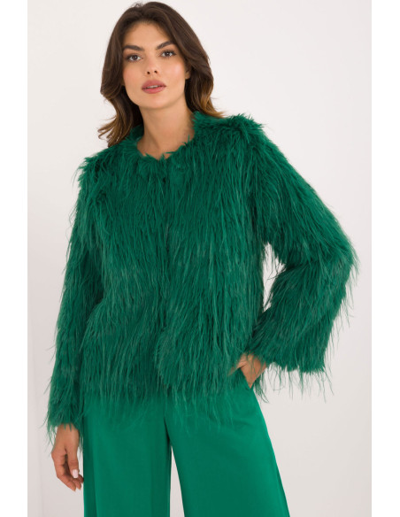 Veste model 200207 AT