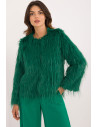 Veste model 200207 AT