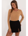Chandail model 200320 AT
