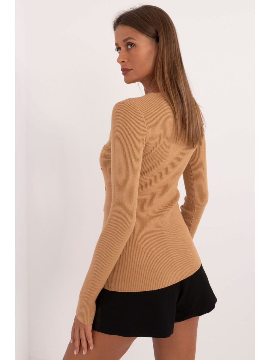 Chandail model 200320 AT