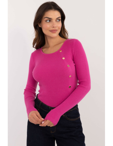 Chandail model 200528 AT
