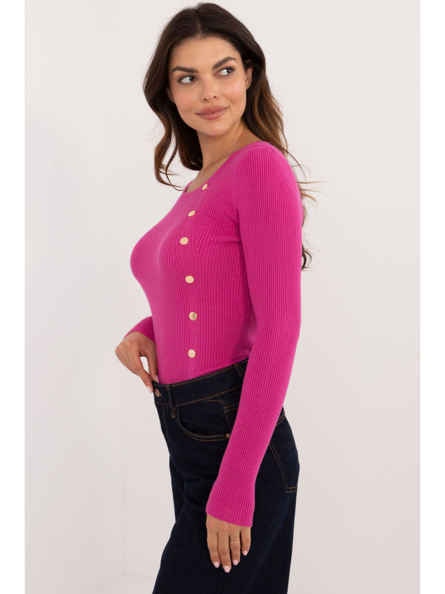 Chandail model 200528 AT