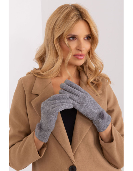 Gants model 190799 AT