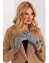 Gants model 190799 AT