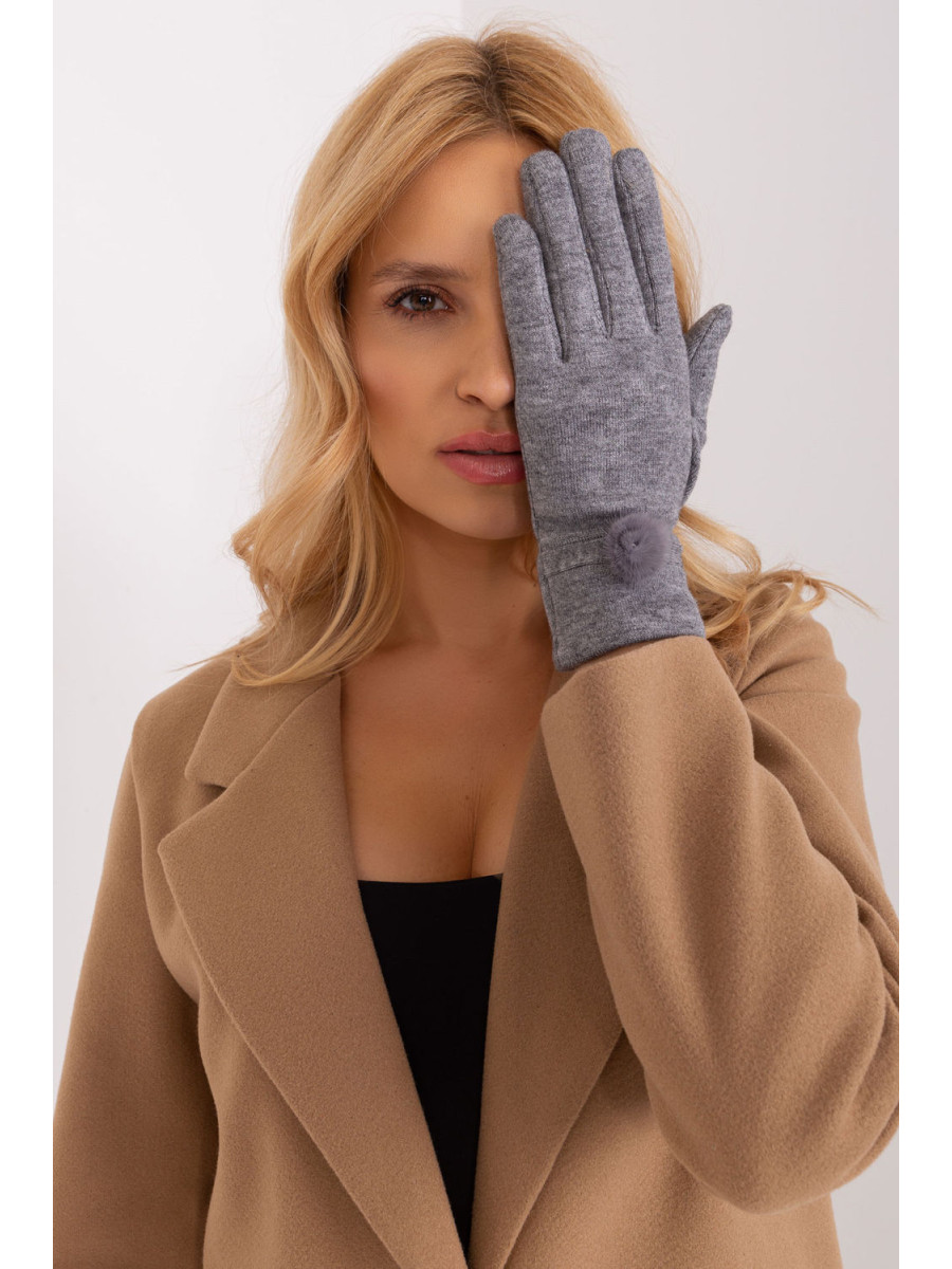 Gants model 190799 AT