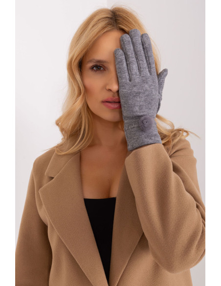 Gants model 190799 AT