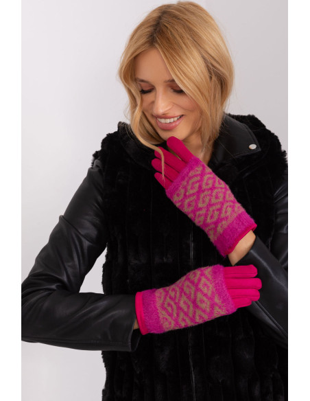 Gants model 190819 AT