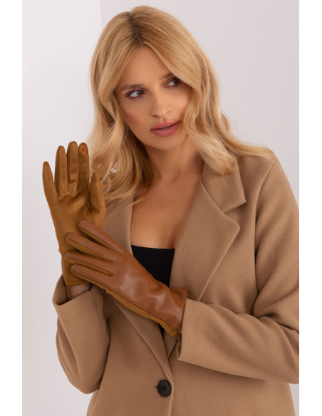 Gants model 190838 AT