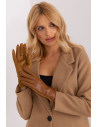 Gants model 190838 AT