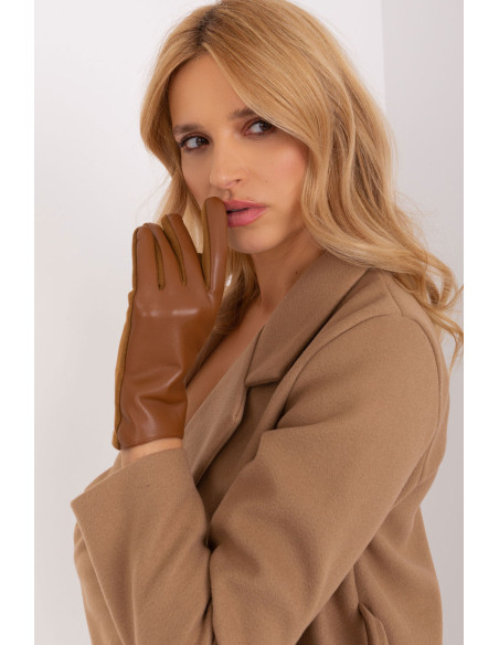 Gants model 190838 AT
