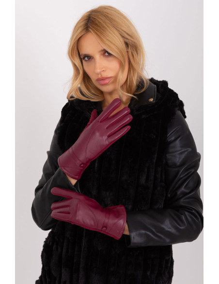 Gants model 190872 AT