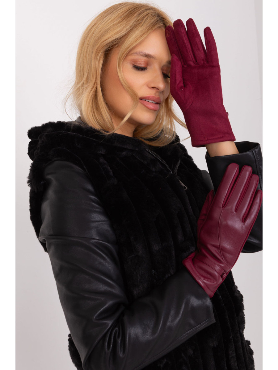 Gants model 190872 AT