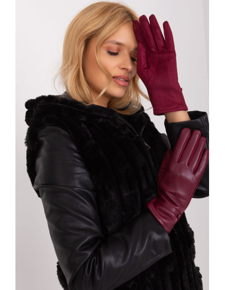 Gants model 190872 AT