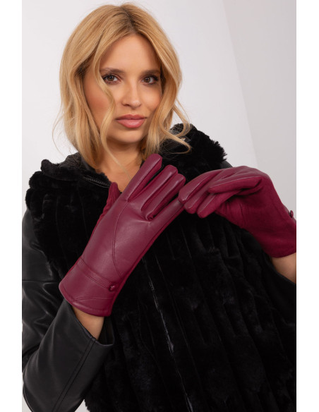 Gants model 190872 AT