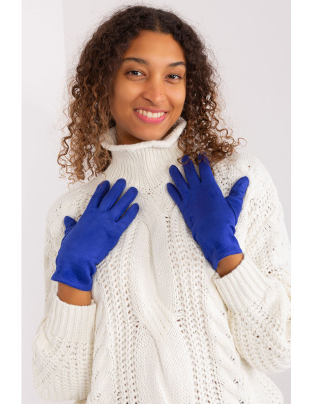 Gants model 191074 AT