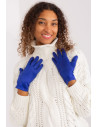 Gants model 191074 AT