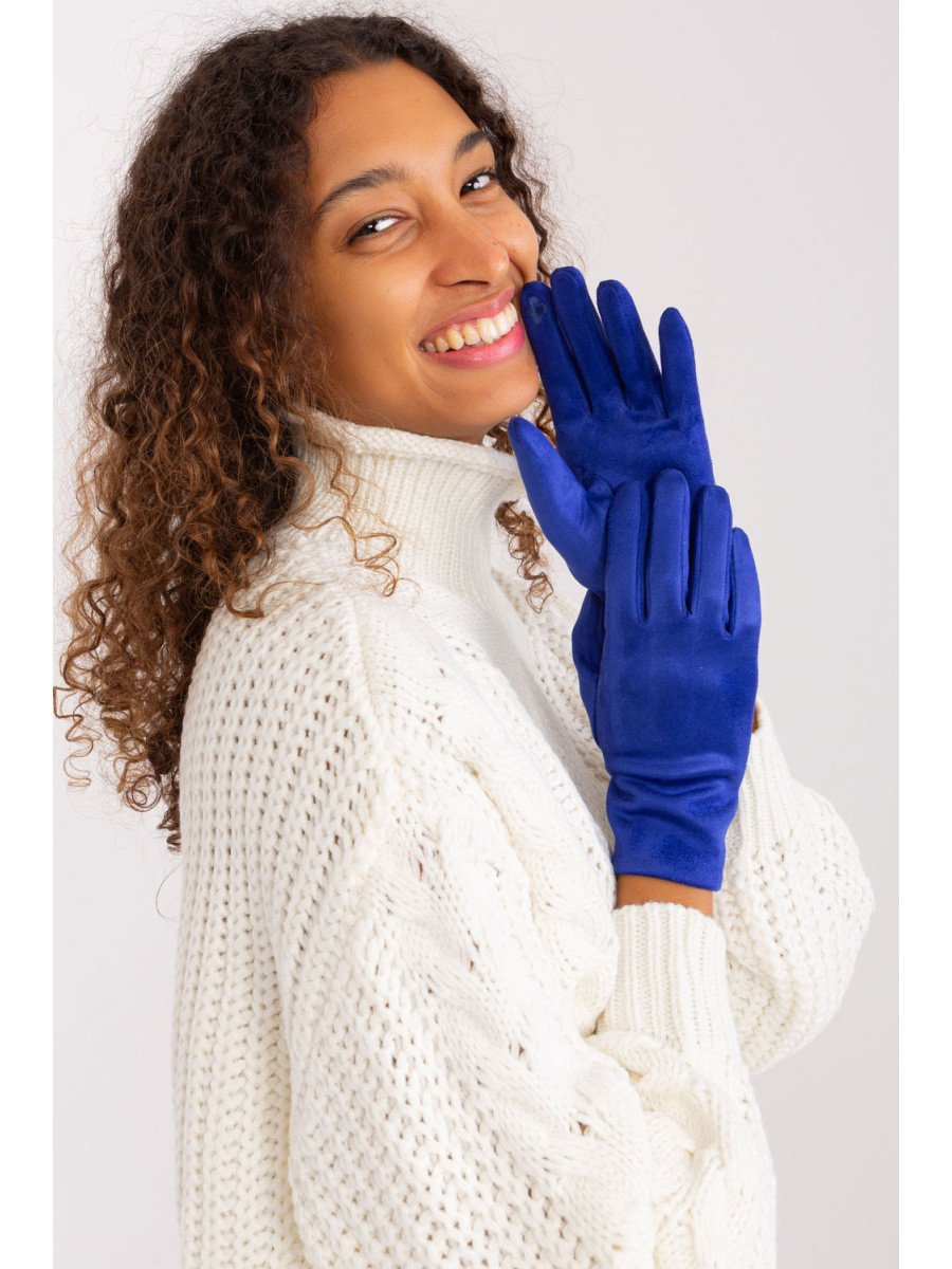 Gants model 191074 AT
