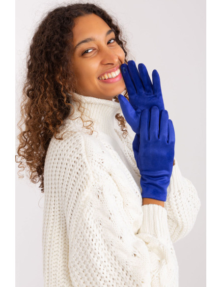 Gants model 191074 AT