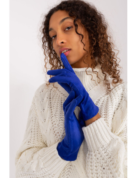 Gants model 191074 AT