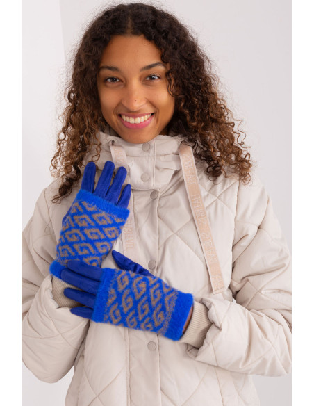 Gants model 191090 AT