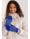 Gants model 191090 AT