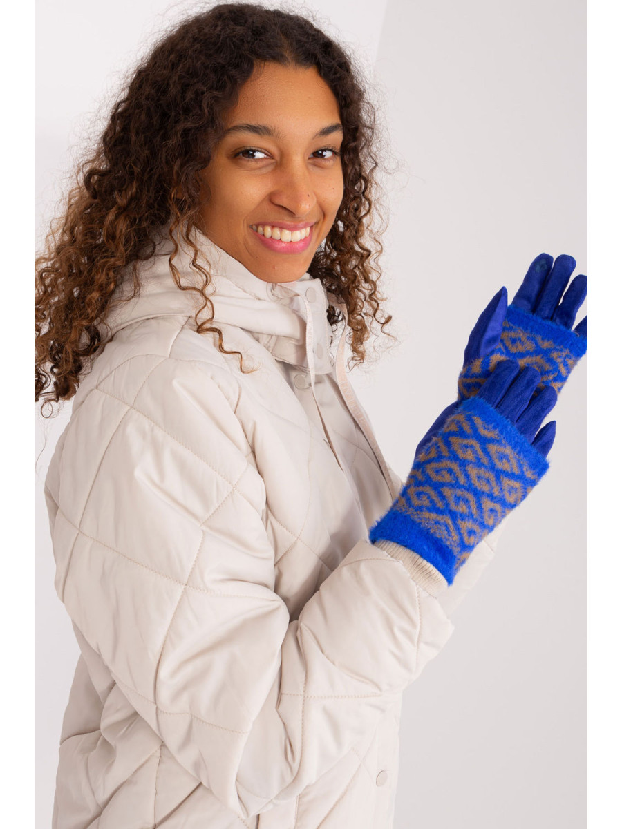 Gants model 191090 AT
