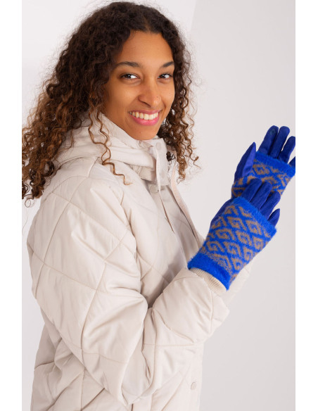 Gants model 191090 AT