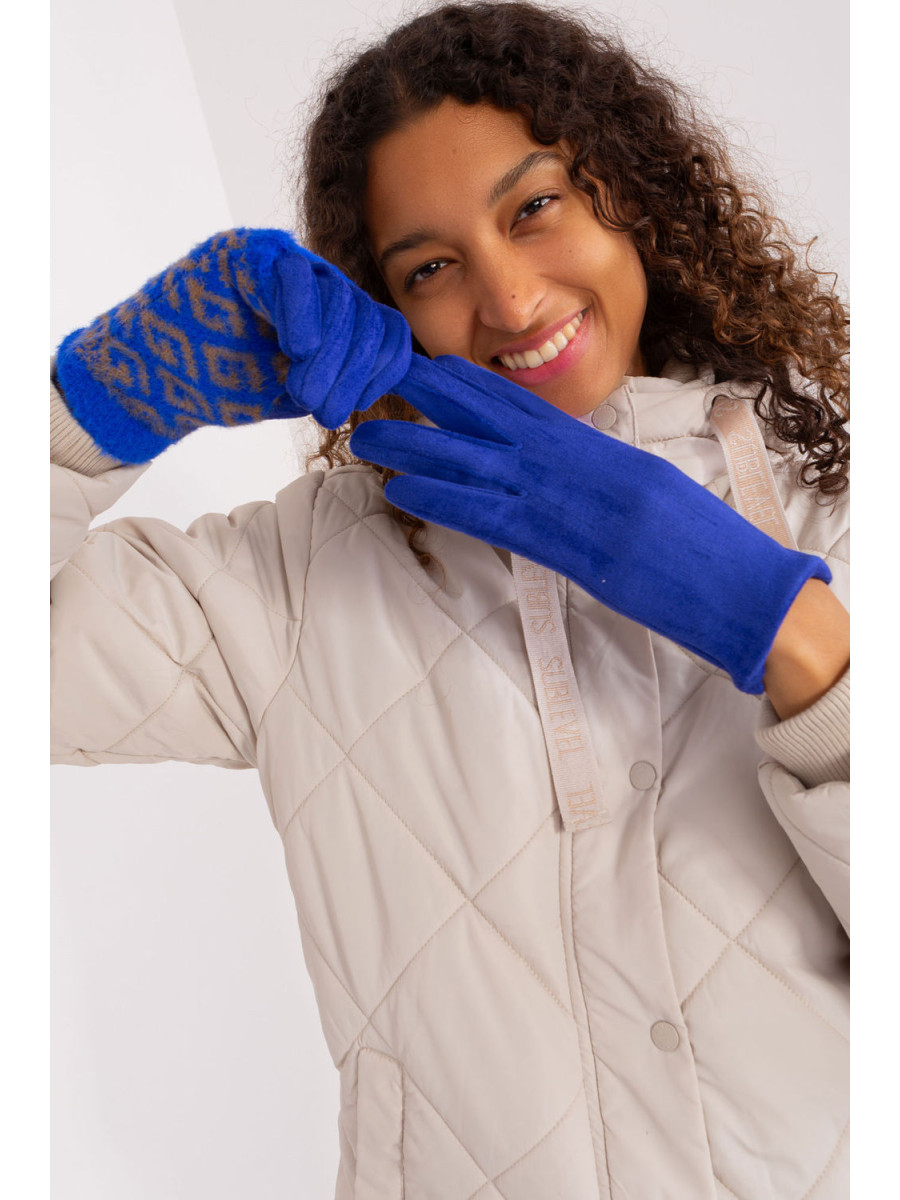 Gants model 191090 AT